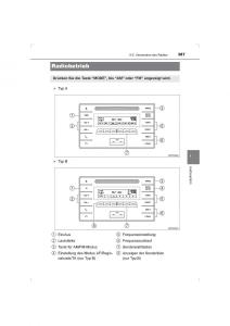 Toyota-Hilux-VIII-8-AN120-AN130-Handbuch page 387 min