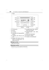 Toyota-Hilux-VIII-8-AN120-AN130-Handbuch page 392 min