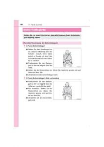 Toyota-Hilux-VIII-8-AN120-AN130-Handbuch page 40 min