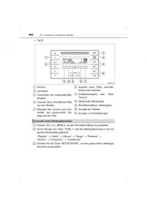 Toyota-Hilux-VIII-8-AN120-AN130-Handbuch page 402 min