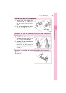 Toyota-Hilux-VIII-8-AN120-AN130-Handbuch page 41 min