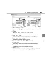 Toyota-Hilux-VIII-8-AN120-AN130-Handbuch page 419 min