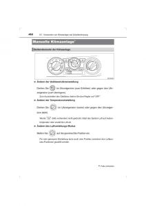 Toyota-Hilux-VIII-8-AN120-AN130-Handbuch page 452 min