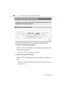 Toyota-Hilux-VIII-8-AN120-AN130-Handbuch page 460 min