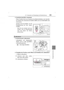 Toyota-Hilux-VIII-8-AN120-AN130-Handbuch page 463 min