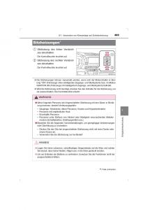 Toyota-Hilux-VIII-8-AN120-AN130-Handbuch page 469 min