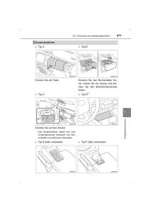 Toyota-Hilux-VIII-8-AN120-AN130-Handbuch page 477 min