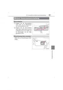 Toyota-Hilux-VIII-8-AN120-AN130-Handbuch page 481 min