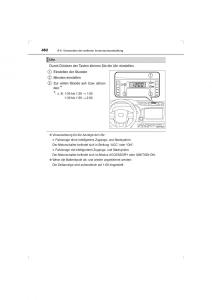 Toyota-Hilux-VIII-8-AN120-AN130-Handbuch page 482 min