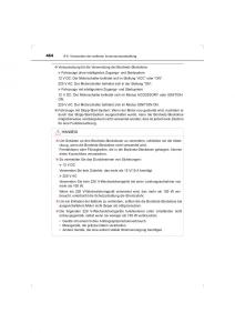 Toyota-Hilux-VIII-8-AN120-AN130-Handbuch page 484 min