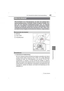 Toyota-Hilux-VIII-8-AN120-AN130-Handbuch page 487 min