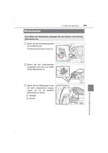 Toyota-Hilux-VIII-8-AN120-AN130-Handbuch page 501 min