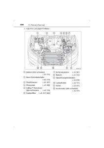 Toyota-Hilux-VIII-8-AN120-AN130-Handbuch page 504 min