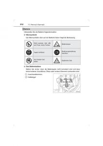 Toyota-Hilux-VIII-8-AN120-AN130-Handbuch page 512 min