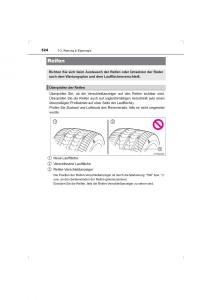 Toyota-Hilux-VIII-8-AN120-AN130-Handbuch page 524 min