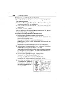 Toyota-Hilux-VIII-8-AN120-AN130-Handbuch page 526 min