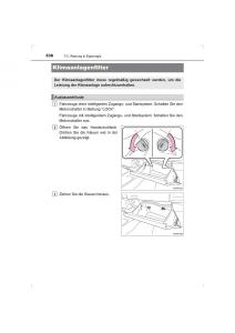 Toyota-Hilux-VIII-8-AN120-AN130-Handbuch page 536 min