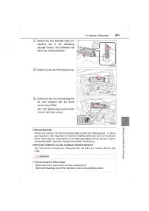 Toyota-Hilux-VIII-8-AN120-AN130-Handbuch page 537 min