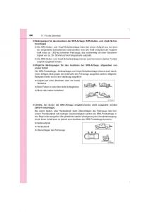 Toyota-Hilux-VIII-8-AN120-AN130-Handbuch page 54 min