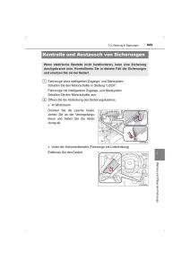 Toyota-Hilux-VIII-8-AN120-AN130-Handbuch page 541 min