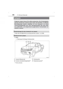 Toyota-Hilux-VIII-8-AN120-AN130-Handbuch page 546 min