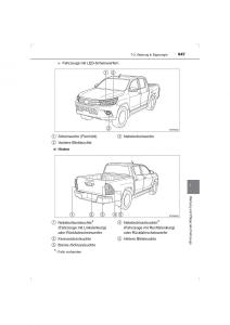 Toyota-Hilux-VIII-8-AN120-AN130-Handbuch page 547 min