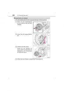 Toyota-Hilux-VIII-8-AN120-AN130-Handbuch page 548 min