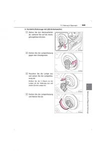 Toyota-Hilux-VIII-8-AN120-AN130-Handbuch page 549 min