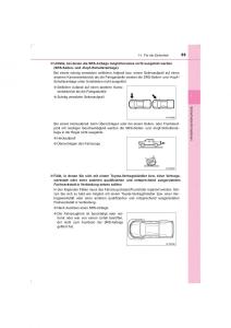 Toyota-Hilux-VIII-8-AN120-AN130-Handbuch page 55 min