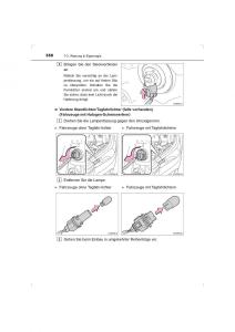 Toyota-Hilux-VIII-8-AN120-AN130-Handbuch page 550 min