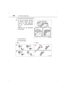 Toyota-Hilux-VIII-8-AN120-AN130-Handbuch page 552 min