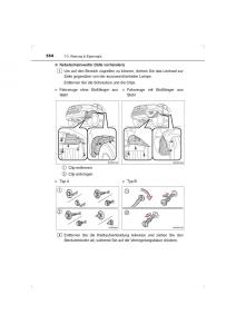 Toyota-Hilux-VIII-8-AN120-AN130-Handbuch page 554 min