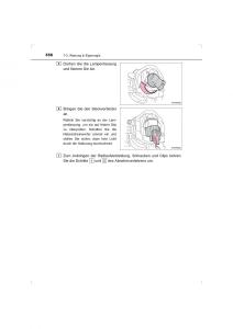 Toyota-Hilux-VIII-8-AN120-AN130-Handbuch page 556 min