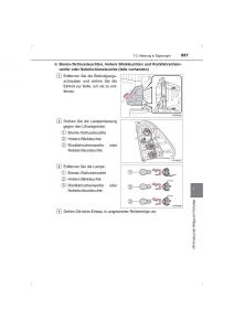 Toyota-Hilux-VIII-8-AN120-AN130-Handbuch page 557 min