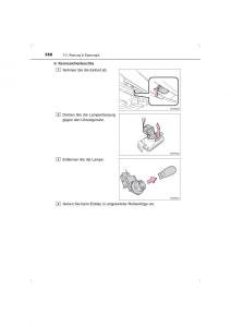 Toyota-Hilux-VIII-8-AN120-AN130-Handbuch page 558 min