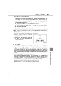 Toyota-Hilux-VIII-8-AN120-AN130-Handbuch page 559 min