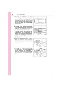 Toyota-Hilux-VIII-8-AN120-AN130-Handbuch page 56 min