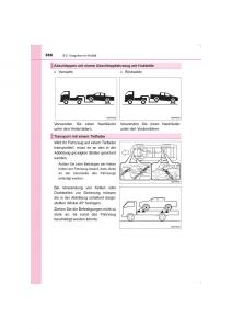 Toyota-Hilux-VIII-8-AN120-AN130-Handbuch page 566 min