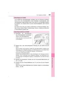 Toyota-Hilux-VIII-8-AN120-AN130-Handbuch page 567 min