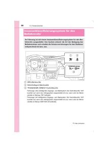 Toyota-Hilux-VIII-8-AN120-AN130-Handbuch page 58 min