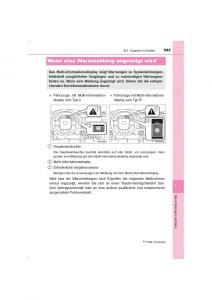 Toyota-Hilux-VIII-8-AN120-AN130-Handbuch page 585 min