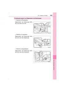 Toyota-Hilux-VIII-8-AN120-AN130-Handbuch page 593 min