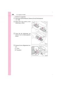 Toyota-Hilux-VIII-8-AN120-AN130-Handbuch page 596 min