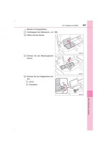 Toyota-Hilux-VIII-8-AN120-AN130-Handbuch page 597 min