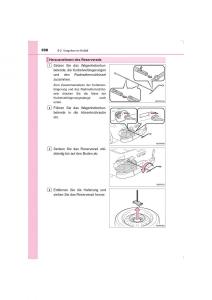 Toyota-Hilux-VIII-8-AN120-AN130-Handbuch page 598 min