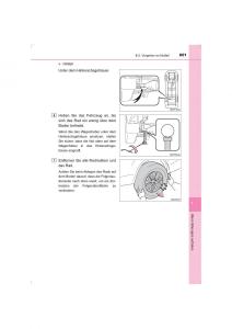 Toyota-Hilux-VIII-8-AN120-AN130-Handbuch page 601 min