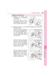 Toyota-Hilux-VIII-8-AN120-AN130-Handbuch page 603 min