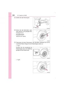 Toyota-Hilux-VIII-8-AN120-AN130-Handbuch page 604 min