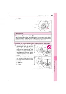 Toyota-Hilux-VIII-8-AN120-AN130-Handbuch page 605 min