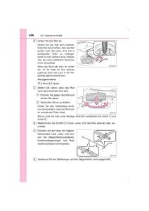 Toyota-Hilux-VIII-8-AN120-AN130-Handbuch page 606 min